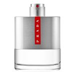 Prada Luna Rossa woda toaletowa 150ml