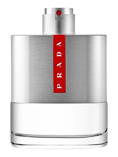 Prada Luna Rossa woda toaletowa 150ml