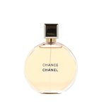 Chanel Chance woda perfumowana 35ml