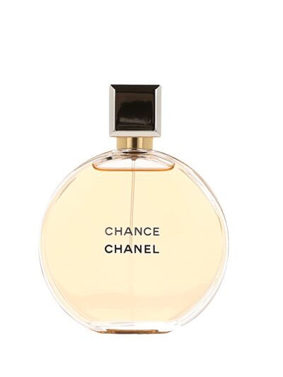 Chanel Chance woda perfumowana 35ml