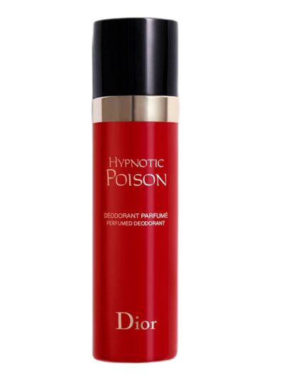 Dior Hypnotic Poison dezodorant spray 100ml