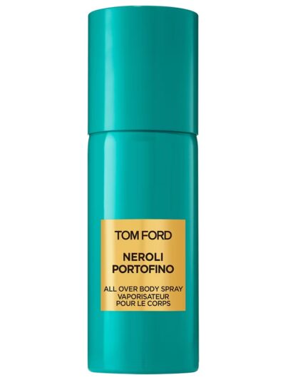 Tom Ford Neroli Portofino mgiełka do ciała 150ml