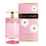 Prada Candy Florale woda toaletowa 50ml