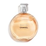 Chanel Chance woda toaletowa 35ml