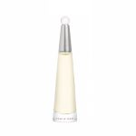 Issey Miyake L'eau d'Issey Pour Femme woda perfumowana 25ml