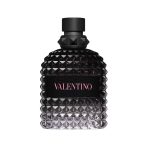 Valentino Uomo Born in Roma woda toaletowa 100ml