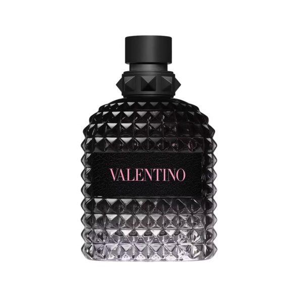 Valentino Uomo Born in Roma woda toaletowa 100ml