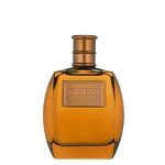 Guess by Marciano woda toaletowa 100ml