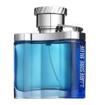 Dunhill Desire Blue woda toaletowa 50ml
