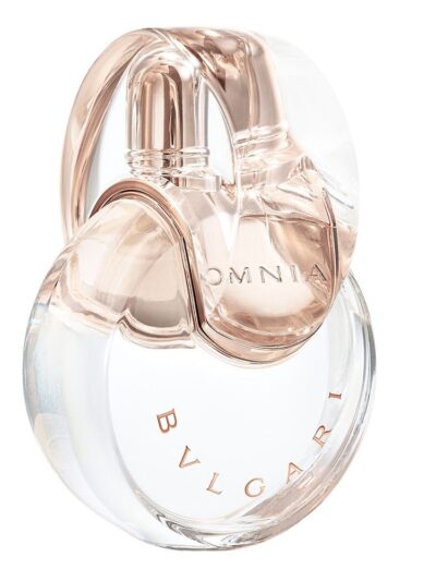 Bvlgari Omnia Crystalline woda toaletowa 100ml