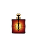 Yves Saint Laurent Opium woda perfumowana 30ml