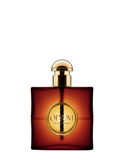Yves Saint Laurent Opium woda perfumowana spray 30ml