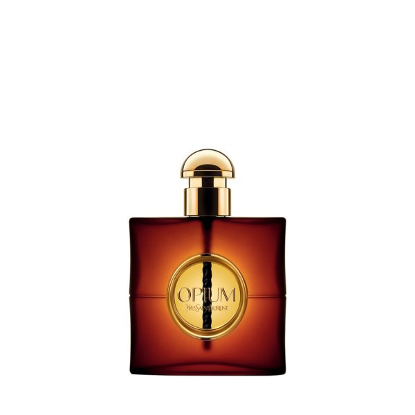 Yves Saint Laurent Opium woda perfumowana 30ml