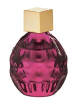 Jimmy Choo Fever woda perfumowana miniatura 4.5ml