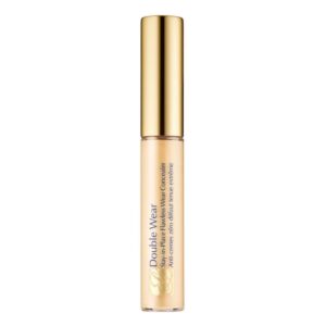 Estée Lauder Double Wear Stay-in-Place Flawless Wear Concealer korektor do twarzy 1N Extra Light 7ml