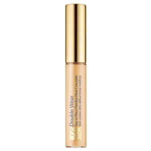 Estée Lauder Double Wear Stay-in-Place Flawless Wear Concealer korektor do twarzy 1C Light 7ml