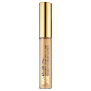 Estée Lauder Double Wear Stay-in-Place Flawless Wear Concealer korektor do twarzy 1W Light Warm 7ml