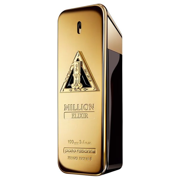 Paco Rabanne 1 Million Elixir Men woda perfumowana 100ml