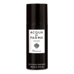 Acqua di Parma Colonia Essenza dezodorant 150ml