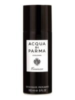 Acqua di Parma Colonia Essenza dezodorant 150ml