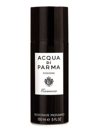 Acqua di Parma Colonia Essenza dezodorant spray 150ml