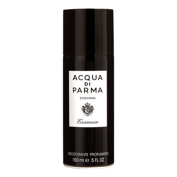 Acqua di Parma Colonia Essenza dezodorant 150ml
