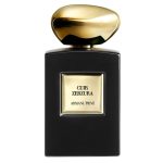 Giorgio Armani Cuir Zerzura woda perfumowana 50ml