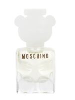 Moschino Toy 2 woda perfumowana miniatura 5ml