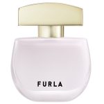 FURLA Autentica woda perfumowana 30ml