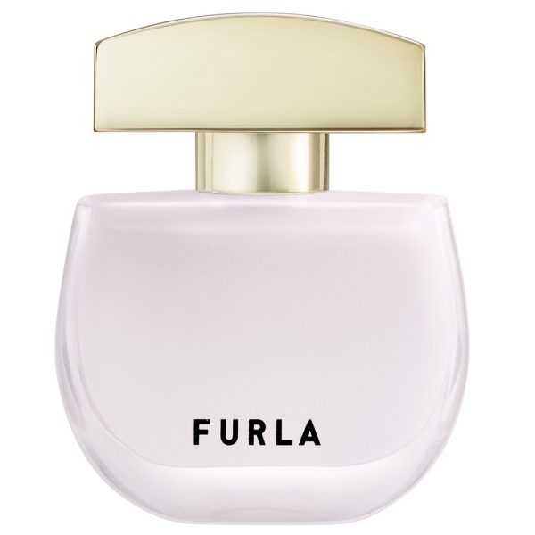 FURLA Autentica woda perfumowana 30ml