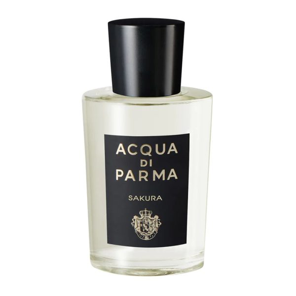 Acqua di Parma Sakura woda perfumowana 100ml