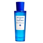 Acqua di Parma Blu Mediterraneo Fico Di Amalfi woda toaletowa 30ml