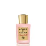 Acqua di Parma Peonia Nobile woda perfumowana 20ml