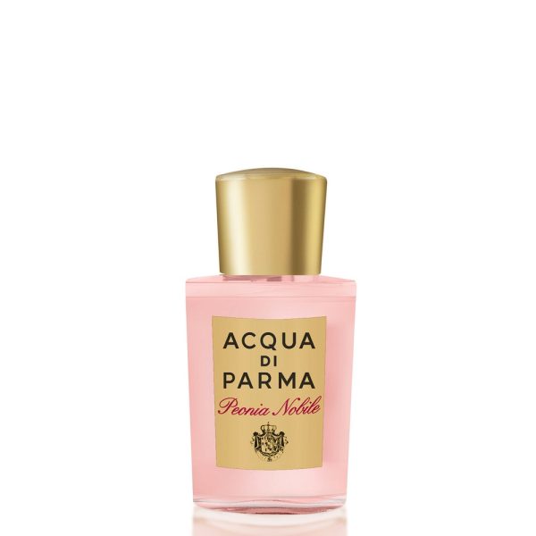 Acqua di Parma Peonia Nobile woda perfumowana 20ml
