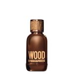 Dsquared2 Wood Pour Homme woda toaletowa 30ml
