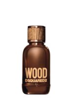 Dsquared2 Wood Pour Homme woda toaletowa spray 30ml