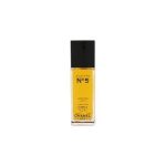 Chanel No 5 woda toaletowa 100ml Tester