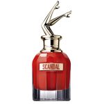 Jean Paul Gaultier Scandal Le Parfum woda perfumowana 80ml