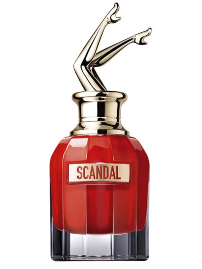 Jean Paul Gaultier Scandal Le Parfum woda perfumowana spray 80ml
