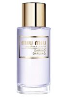 Miu Miu Daring Darling woda toaletowa 50ml