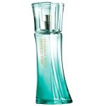 Adolfo Dominguez Agua de Bambu woda toaletowa 50ml