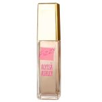 Alyssa Ashley Fizzy woda toaletowa 100ml