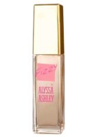 Alyssa Ashley Fizzy woda toaletowa spray 100ml