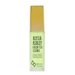 Alyssa Ashley Green Tea Essence woda toaletowa 100ml