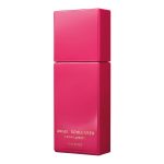 Angel Schlesser Femme Adorable Intense woda perfumowana 100ml