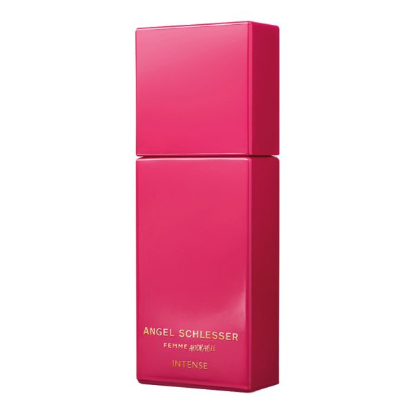 Angel Schlesser Femme Adorable Intense woda perfumowana 100ml
