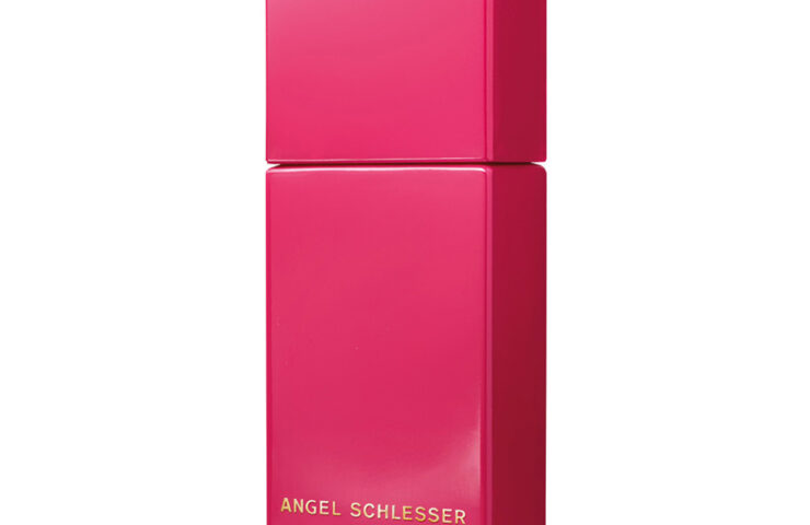 Angel Schlesser Femme Adorable Intense woda perfumowana spray 100ml