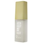 Alyssa Ashley White Musk woda toaletowa 100ml