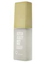 Alyssa Ashley White Musk woda toaletowa spray 100ml