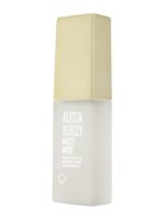 Alyssa Ashley White Musk woda toaletowa 50ml